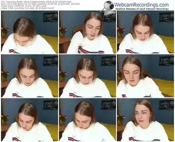 xlovecam-adelynsweet-webcam-show-12_25_2018-10_36_05