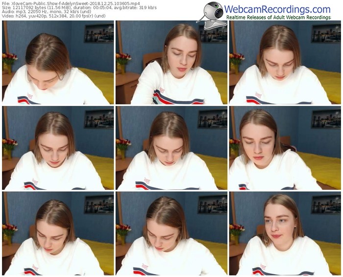 xlovecam-adelynsweet-webcam-show-12_25_2018-10_36_05