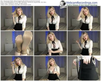 xlovecam-agneslaht-webcam-show-12_25_2018-21_11_14