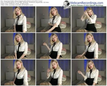 xlovecam-agneslaht-webcam-show-12_25_2018-22_51_17