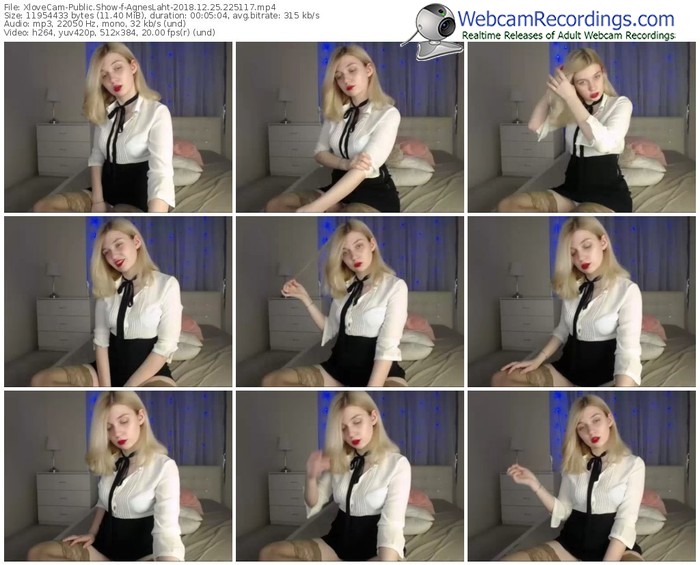 xlovecam-agneslaht-webcam-show-12_25_2018-22_51_17