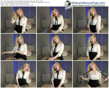 xlovecam-agneslaht-webcam-show-12_25_2018-23_01_17