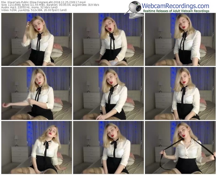xlovecam-agneslaht-webcam-show-12_25_2018-23_01_17