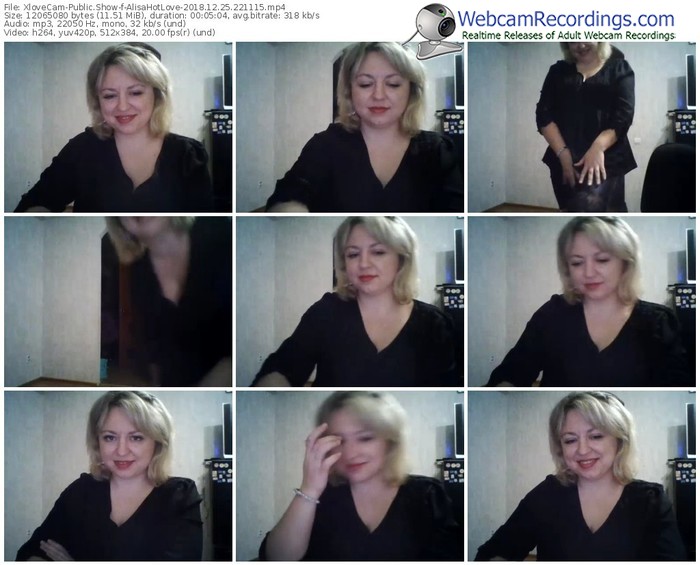 xlovecam-alisahotlove-webcam-show-12_25_2018-22_11_15