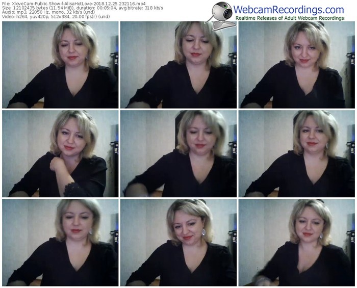xlovecam-alisahotlove-webcam-show-12_25_2018-23_21_16