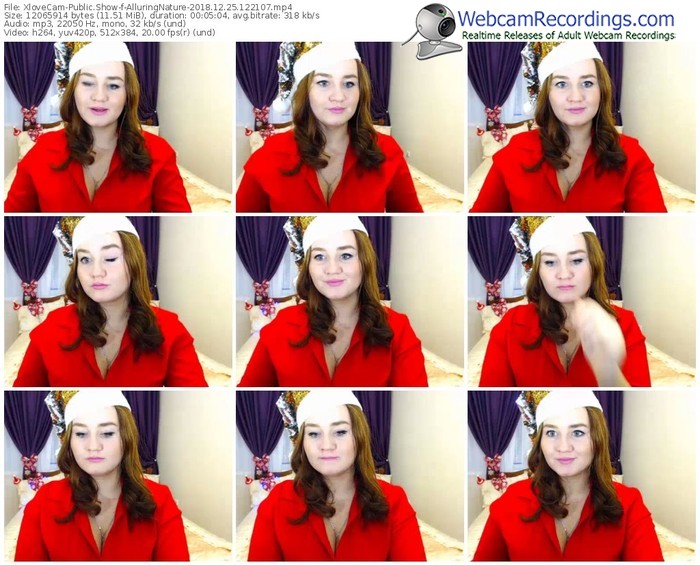 xlovecam-alluringnature-webcam-show-12_25_2018-12_21_07