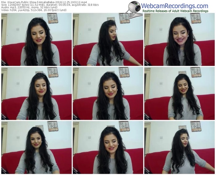 xlovecam-amaliababe-webcam-show-12_25_2018-19_31_12