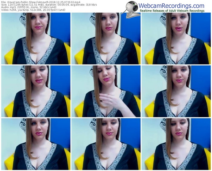 xlovecam-amourr-webcam-show-12_25_2018-07_21_02