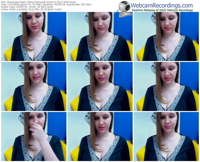 xlovecam-amourr-webcam-show-12_25_2018-07_36_02