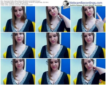 xlovecam-amourr-webcam-show-12_25_2018-08_21_03