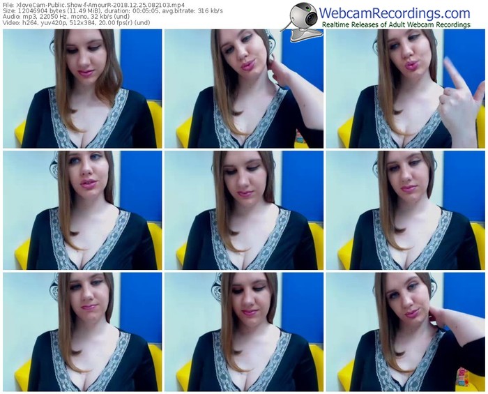 xlovecam-amourr-webcam-show-12_25_2018-08_21_03