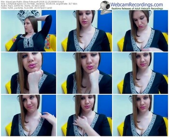 xlovecam-amourr-webcam-show-12_25_2018-08_36_03