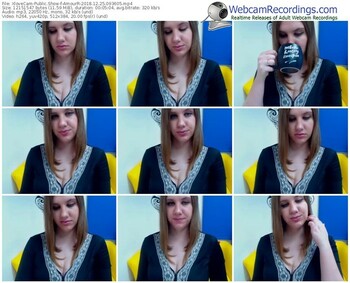 xlovecam-amourr-webcam-show-12_25_2018-09_36_05