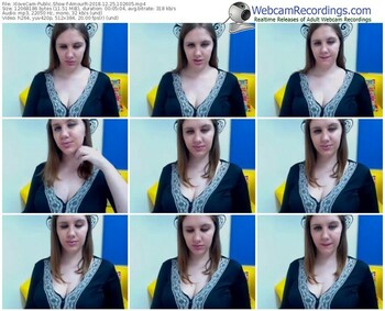 xlovecam-amourr-webcam-show-12_25_2018-10_26_05