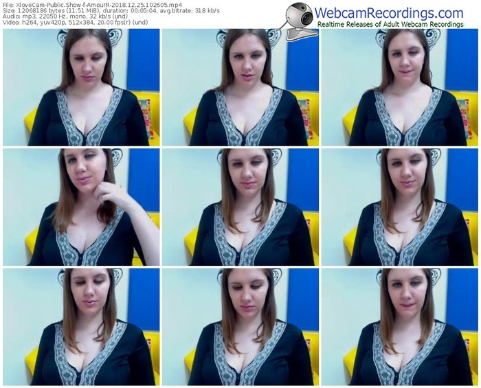 xlovecam-amourr-webcam-show-12_25_2018-10_26_05