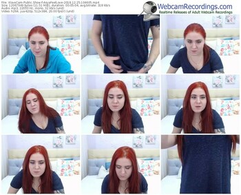 xlovecam-asyafeellove-webcam-show-12_25_2018-10_46_05