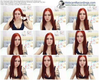 xlovecam-asyafeellove-webcam-show-12_25_2018-10_56_05