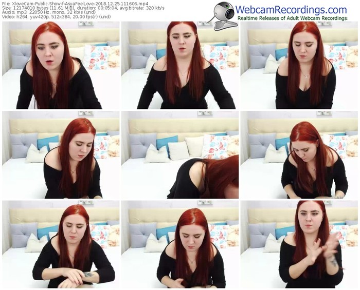 xlovecam-asyafeellove-webcam-show-12_25_2018-11_16_06