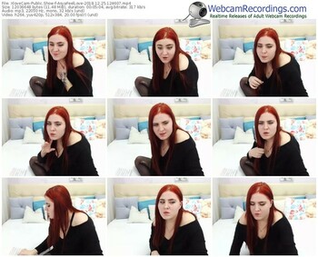 xlovecam-asyafeellove-webcam-show-12_25_2018-12_46_07