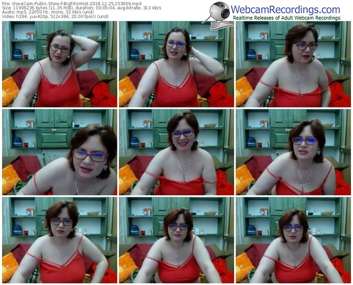 xlovecam-bigtitsxhot-webcam-show-12_25_2018-15_36_09