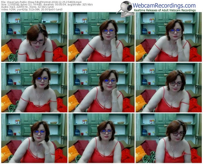 xlovecam-bigtitsxhot-webcam-show-12_25_2018-15_46_09