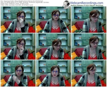 xlovecam-bigtitsxhot-webcam-show-12_25_2018-16_01_09
