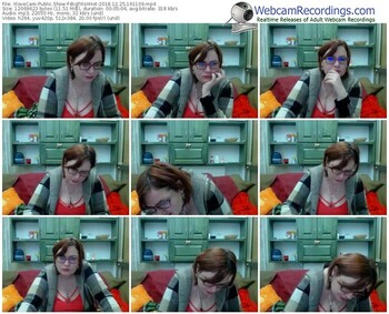 xlovecam-bigtitsxhot-webcam-show-12_25_2018-16_11_09