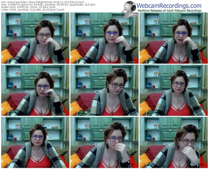 xlovecam-bigtitsxhot-webcam-show-12_25_2018-16_31_10