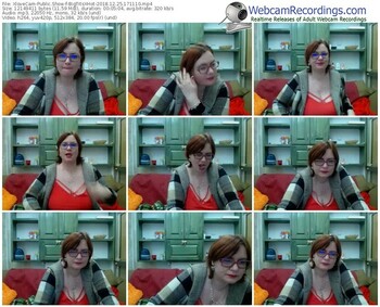xlovecam-bigtitsxhot-webcam-show-12_25_2018-17_11_10