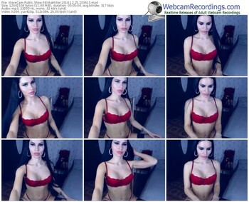 xlovecam-erikamiller-webcam-show-12_25_2018-20_36_13