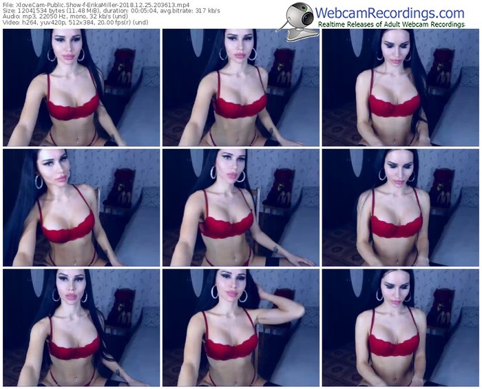 xlovecam-erikamiller-webcam-show-12_25_2018-20_36_13