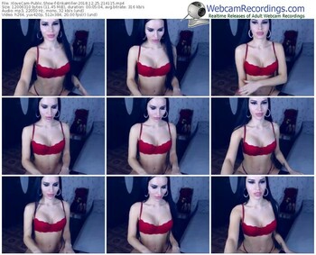 xlovecam-erikamiller-webcam-show-12_25_2018-21_41_15