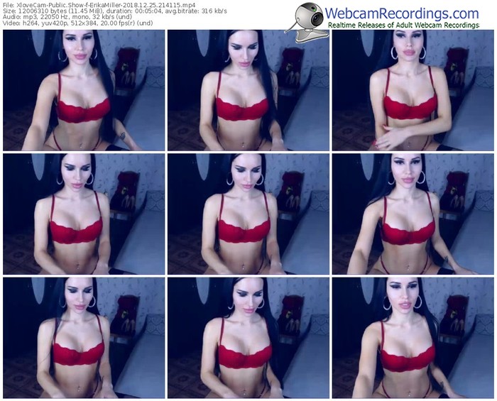 xlovecam-erikamiller-webcam-show-12_25_2018-21_41_15