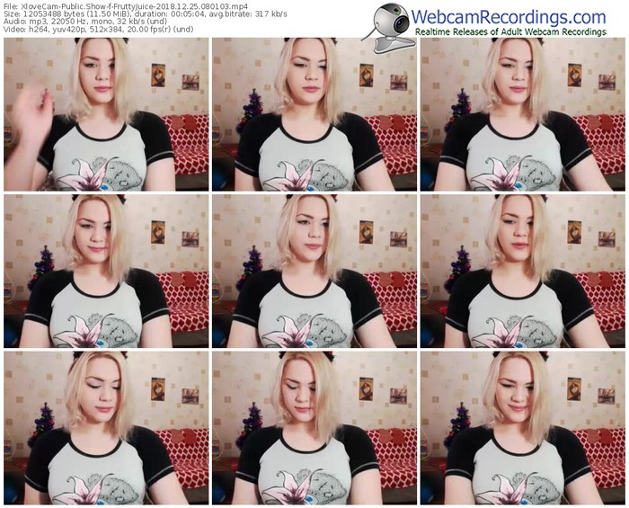 xlovecam-fruttyjuice-webcam-show-12_25_2018-08_01_03