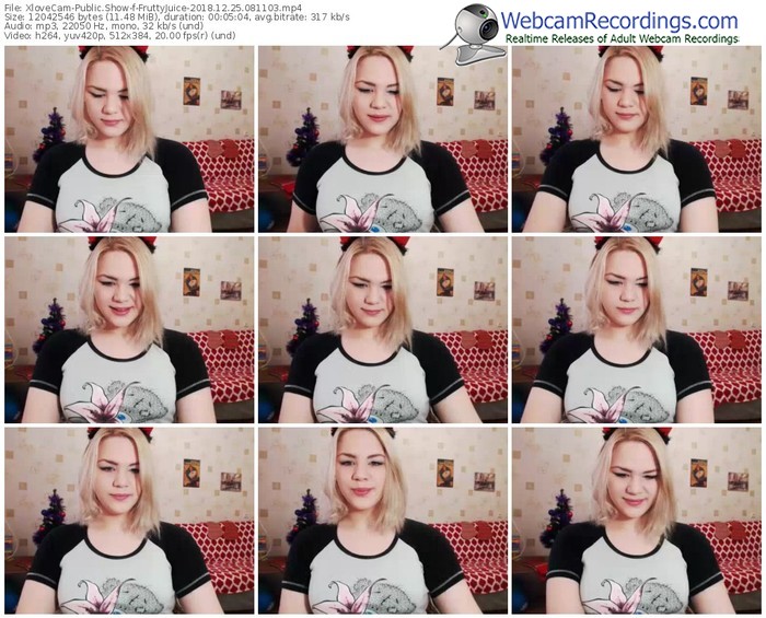 xlovecam-fruttyjuice-webcam-show-12_25_2018-08_11_03