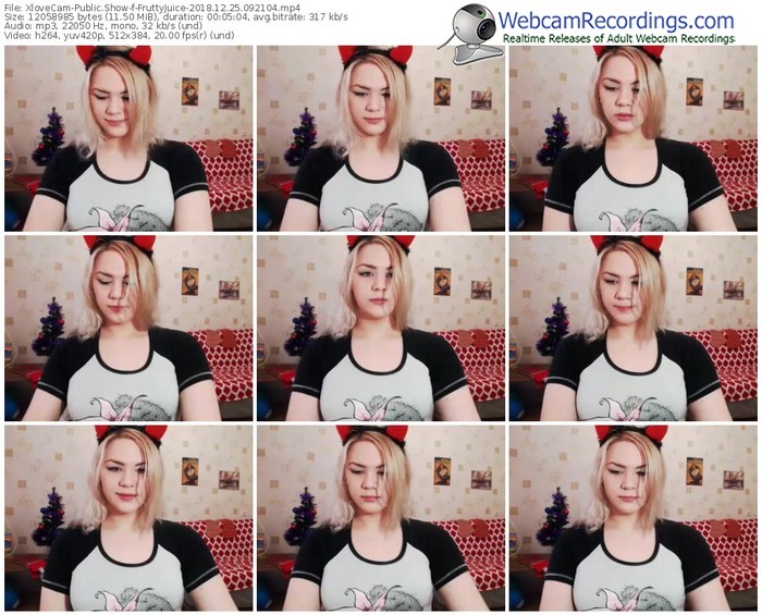 xlovecam-fruttyjuice-webcam-show-12_25_2018-09_21_04
