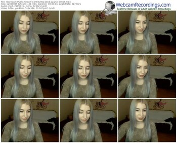 xlovecam-gentlevitta-webcam-show-12_25_2018-10_46_05