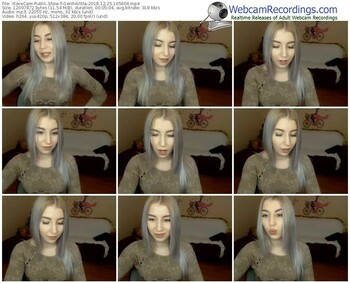 xlovecam-gentlevitta-webcam-show-12_25_2018-10_56_06