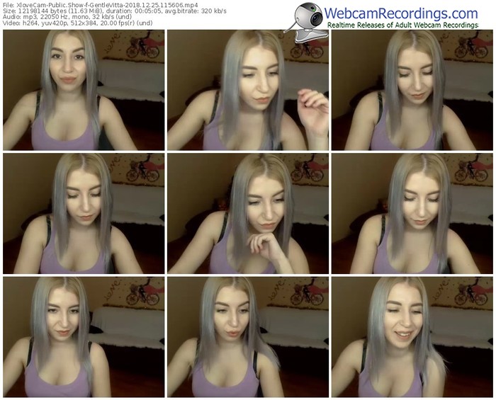 xlovecam-gentlevitta-webcam-show-12_25_2018-11_56_06