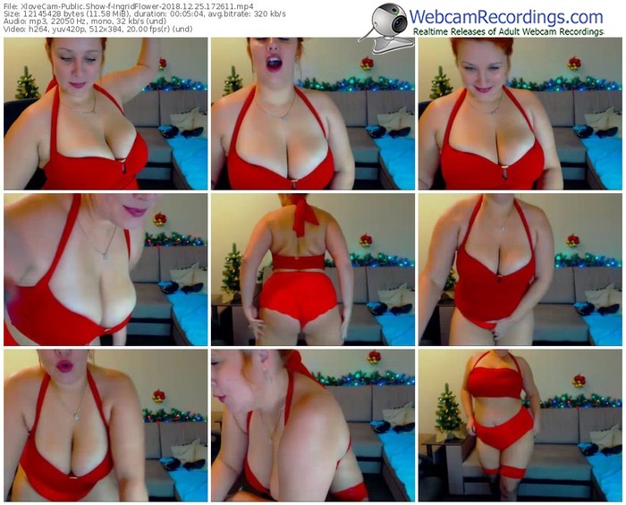 xlovecam-ingridflower-webcam-show-12_25_2018-17_26_11