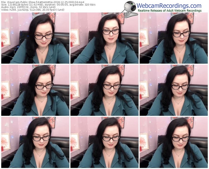 xlovecam-kattiehottie-webcam-show-12_25_2018-09_31_04