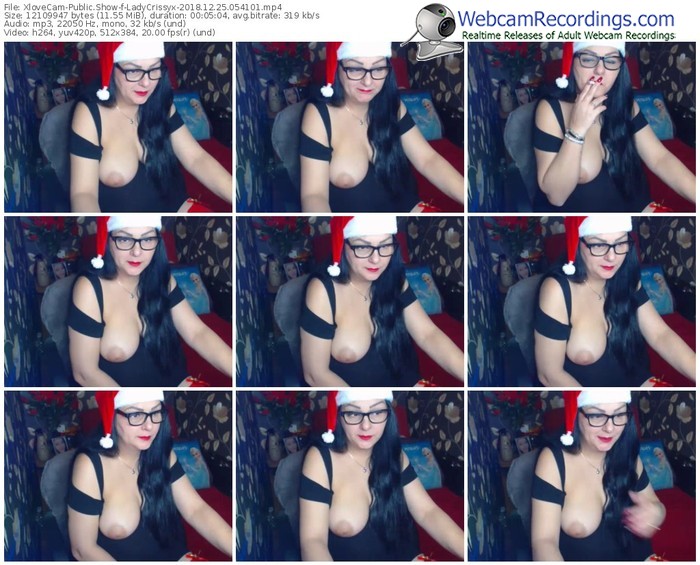 xlovecam-ladycrissyx-webcam-show-12_25_2018-05_41_01