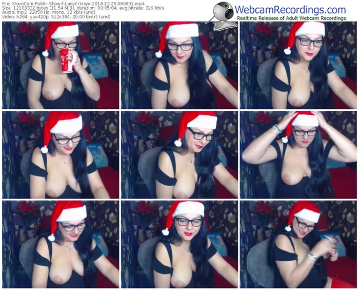 xlovecam-ladycrissyx-webcam-show-12_25_2018-06_06_01