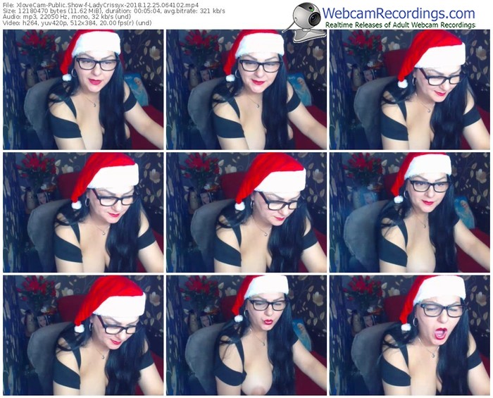 xlovecam-ladycrissyx-webcam-show-12_25_2018-06_41_02