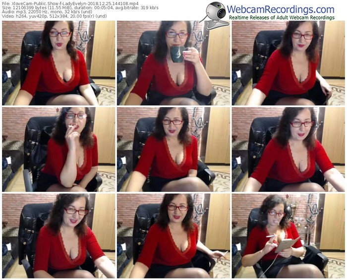 xlovecam-ladyevelyn-webcam-show-12_25_2018-14_41_08