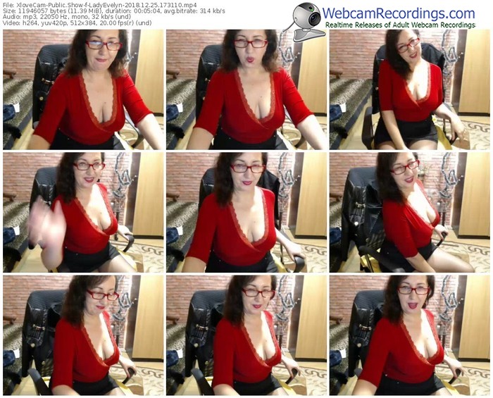 xlovecam-ladyevelyn-webcam-show-12_25_2018-17_31_10