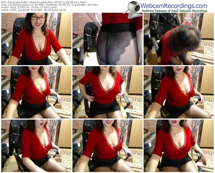xlovecam-ladyevelyn-webcam-show-12_25_2018-18_21_11