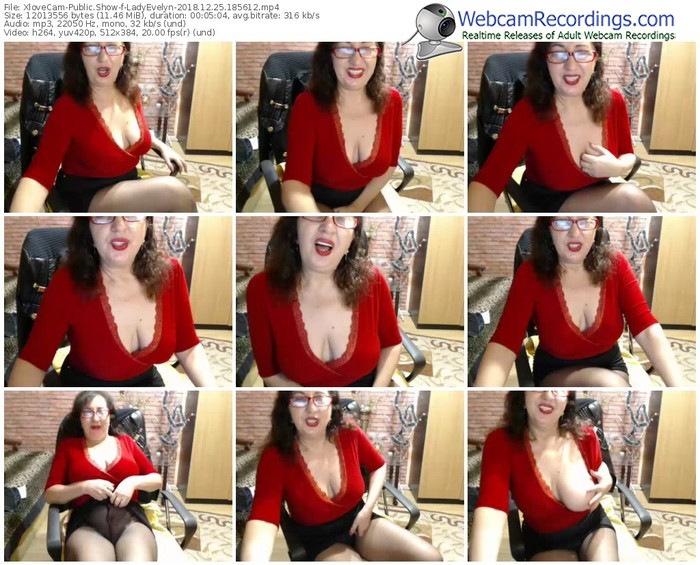 xlovecam-ladyevelyn-webcam-show-12_25_2018-18_56_12