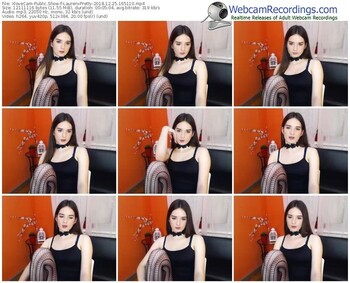 xlovecam-laurenxpretty-webcam-show-12_25_2018-16_51_10