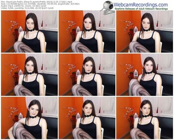 xlovecam-laurenxpretty-webcam-show-12_25_2018-17_26_11